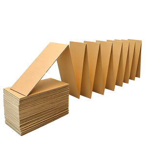 Carton vierge non couché en pâte chimique pour impression numérique, format personnalisé, écologique, fourniture d'usine, feuilles en gros, export OM - Product Image 1