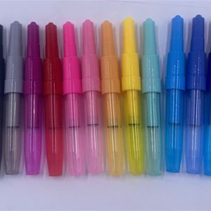 Stylos de Peinture à l'Aquarelle Double Usage pour Étudiants – Cadeaux Artistiques – Offre Spéciale - Product Image 5