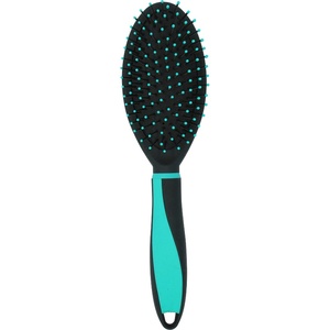Dyson Airwrap Soft Smoothing Brush (Fuchsia) - Accesorio para alisar,  número de pieza 969481-01 : Amazon.es: Hogar y cocina