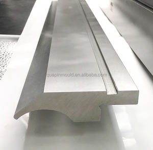 עיתונות בלם נוסע amada AccurPress כיפוף למות להרכיב ציר כלי הרכבה - Product Image 5