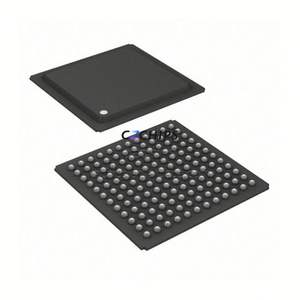 Circuit intégré semi-conducteur IC authentique et original H26M21001ECR FBGA-153 - Product Image 1