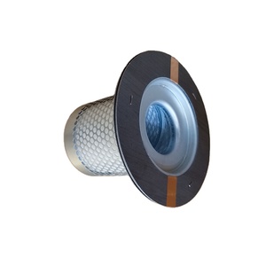 Filtro de Aceite Esencial Manny LE 9003, Tornillo Metálico, Nuevas Piezas Industriales para Compresores, Secadores de Aire y Separadores de Aceite y Aire - Product Image 2