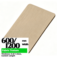 Mur en WPC moderne de qualité supérieure, imperméable, résistant aux chocs, pour la décoration intérieure et extérieure, garantie 5 ans, résistant aux UV et aux rayures