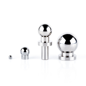 Tùy chỉnh sản xuất hàng loạt <span class=keywords><strong>CNC</strong></span> phần 5 trục nhôm <span class=keywords><strong>CNC</strong></span> biến phay các bộ phận gia công <span class=keywords><strong>CNC</strong></span> gia công dịch vụ - Product Image 5