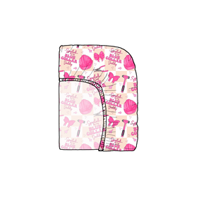 Fogli di <span class=keywords><strong>culla</strong></span> per bambini, - Product Image 6