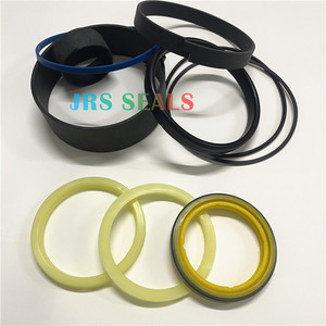 3176058 2350355 2341949 búa con dấu <span class=keywords><strong>Kit</strong></span> thủy lực xi lanh con dấu <span class=keywords><strong>Kit</strong></span> ARM Boom xô <span class=keywords><strong>Kit</strong></span> <span class=keywords><strong>SPN</strong></span> - Product Image 1