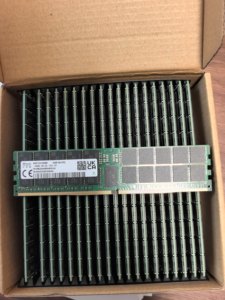 Mayoristas Chinos de Memoria DDR5 de 64 GB para Servidores - Product Image 4