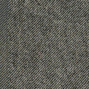 Tela de sarga de lana de grado certificado con color personalizado disponible Tela de sarga de lana a la venta por exportadores - Product Image 3