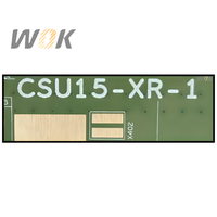 Écran LED LCD de rechange 24 32 40 43 50 55 60 65 75 85 86 98 pouces, cellule ouverte pour remplacement d'écran de téléviseur Samsung LG Hisense TCL