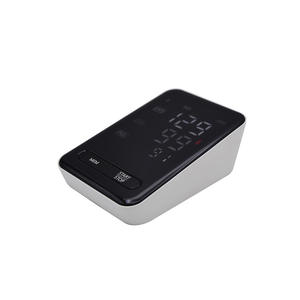 घर के उपयोग के लिए सर्वश्रेष्ठ स्व-परीक्षण डिजिटल रक्तचाप मॉनिटर - Product Image 3