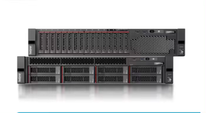 RS720-E10-RS12 - Scalable, High Performance <strong>2U</strong> <strong>Server</strong> - Product Image 4