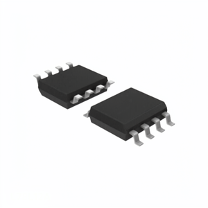 8 SOlC Buy Online Electronic Components L78L12A Authorized Distributor Power Management (PMIC) - Product Image 1