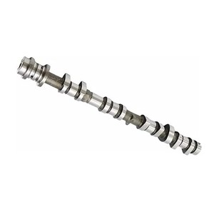 เพลาลูกเบี้ยวไอดี DS7G-6A271-AA สำหรับรถฟอร์ด เอสเคป ฟิวชั่น ปี 2014-2020 - Product Image 1