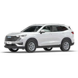 2023 Haval H6 Dht-phev New Energy 180 Km/h <span class=keywords><strong>auto</strong></span> ibrida 0km <span class=keywords><strong>auto</strong></span> usate guida a sinistra veicolo utilitario elettrico - Product Image 4