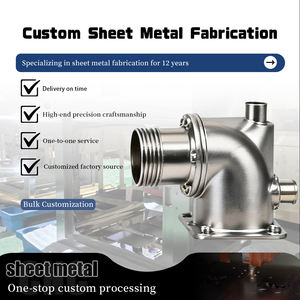 Layanan Pemesinan CNC Kustom, Pembuatan Presisi, Pembubutan, Penggilingan, Pembuatan Komponen <span class=keywords><strong>Titanium</strong></span>, Layanan Wire EDM, Sepeda Motor Energi Baru - Product Image 4