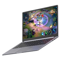 I7 Core Laptop 12 Gen 11, komputer Laptop RAM 16GB generasi ke-10, SSD 1TB, layar sentuh 14 inci, Notebook, Laptop Intel i7