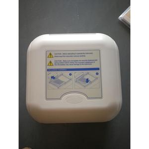 XZ LAB เครื่องเขย่าและอบไมโครเพลทในห้องปฏิบัติการ รุ่น MB100-2A อุณหภูมิ 5-70 องศา ความเร็ว 100-1500 รอบต่อนาที - Product Image 5