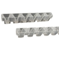 Prix d'usine en Chine, consommables de laboratoire de haute qualité, module de réaction de cuvette de liaison Diasorin Snibe Maglumi 600/800