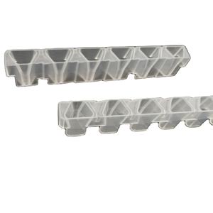 Módulo de Reacción de Cubeta Diasorin <span class=keywords><strong>Liaison</strong></span> para Snibe Maglumi 600/800, Consumibles de Laboratorio de Alta Calidad a Precio de Fábrica en China - Product Image 3