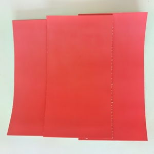Italie VULCAN <span class=keywords><strong>NEWMEN</strong></span> 730 UV Blanket 1.96mm Résistant à l'abrasion pour impression sur canettes - Product Image 1