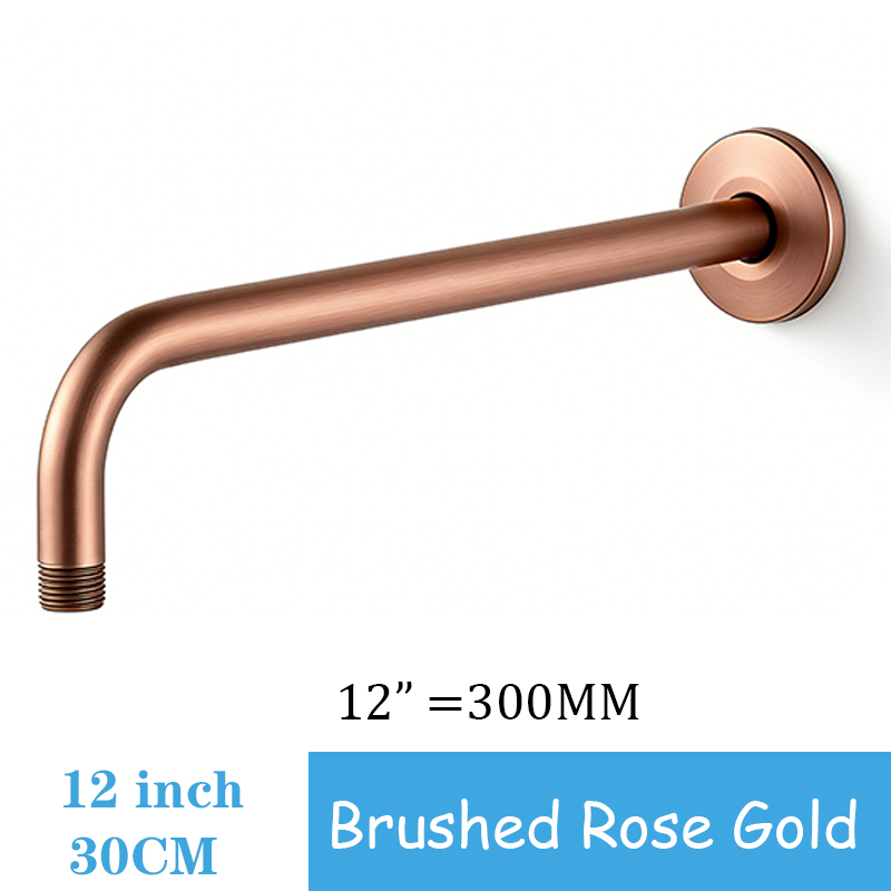 12 INCH 300MM