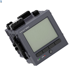 Contrôleur PLC, capteur, compteur d'énergie, écran TFT LCD, série PM8210, neuf d'origine PM8210 - Product Image 1