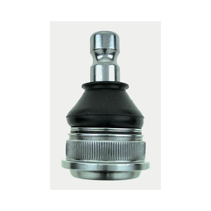 Rótula inferior R/L de fabricante profesional de buena calidad 555 con certificado Duns para Hyundai - Product Image 1