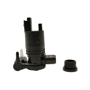 Renaul t lavavetri Pump.289203072R.Renaul t <span class=keywords><strong>Kadjar</strong></span> Parts.Renaul t pezzi di ricambio. Pezzi di ricambio. - Product Image 4