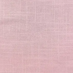 قماش خيزران فيسكوز 7slinenenose من الكتان قماش خيزران فسكوزي 200 جم/متر مربع ملابس نسائية الأكثر مبيعًا