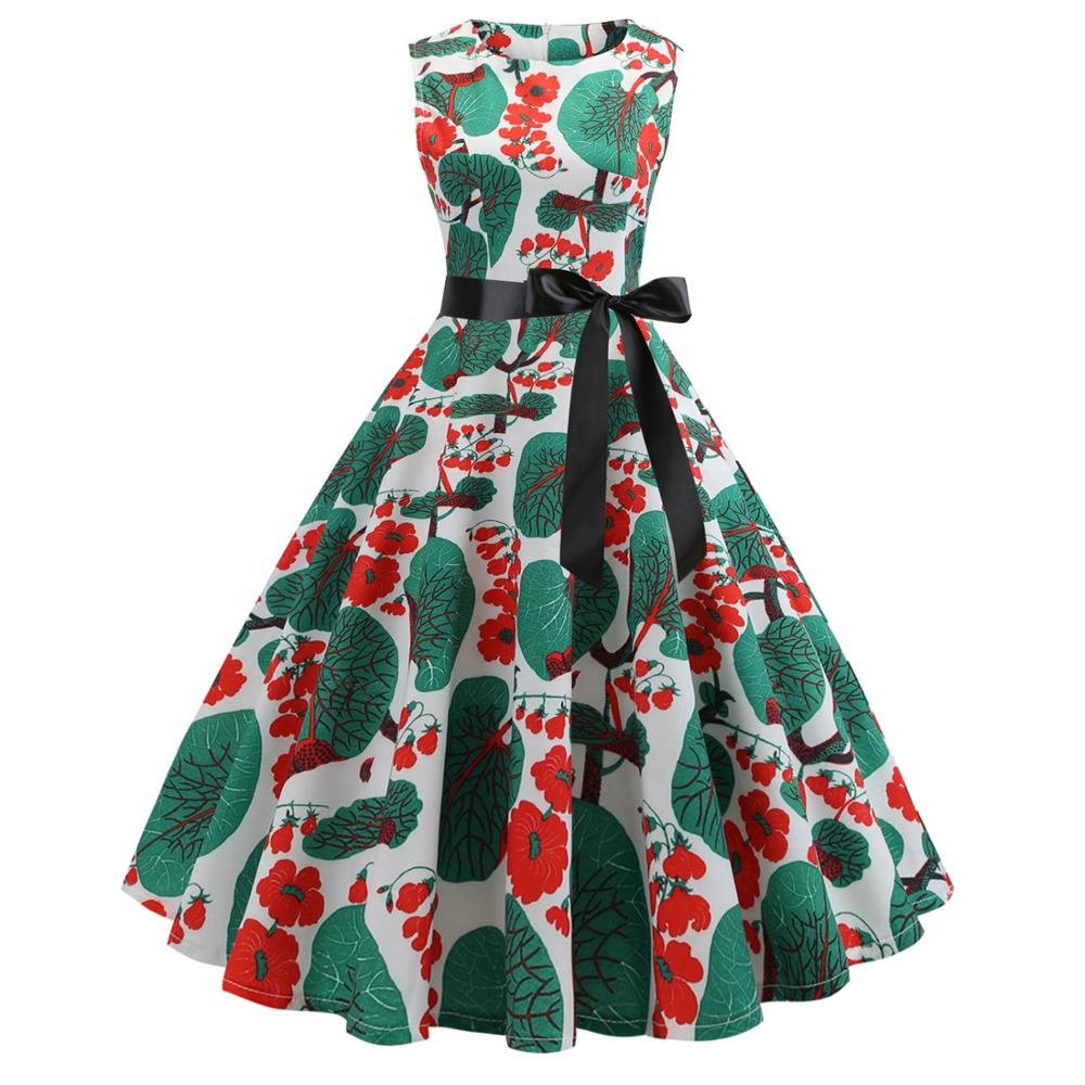 Maxi Vestidos/ Nuevos Modelos | Fashion Lovers Studio
