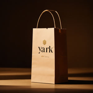 Sacs de shopping réutilisables en gros pour cadeaux de Noël, artisanat, voyages, impression personnalisée, sac tendance - Product Image 3