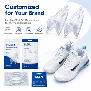 Élargisseur de <span class=keywords><strong>chaussures</strong></span> <span class=keywords><strong>pour</strong></span> femmes <span class=keywords><strong>et</strong></span> hommes, réglable en largeur <span class=keywords><strong>et</strong></span> longueur, <span class=keywords><strong>pour</strong></span> <span class=keywords><strong>pieds</strong></span> <span class=keywords><strong>larges</strong></span>, gonflable à l'air, <span class=keywords><strong>pour</strong></span> <span class=keywords><strong>chaussures</strong></span> <span class=keywords><strong>et</strong></span> bottes - Product Image 2