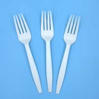 Vaisselle jetable en plastique en gros : assiettes, bols, couverts pour fêtes, traiteurs et plats à emporter