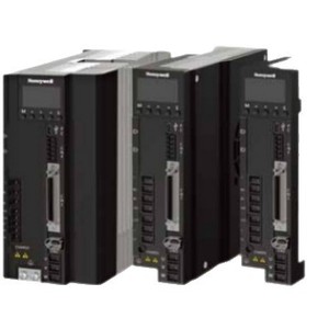 Servomoteur Honeywell HS310-0055-2ST 380V 750W pour General Motors - Product Image 2
