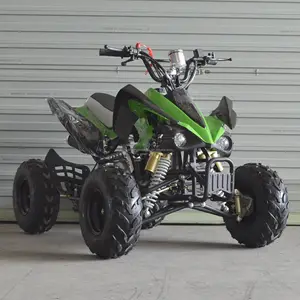 Powerful <strong>quad bike import</strong>, for Racing - Alibaba.com