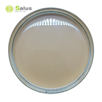 Éther caprylylique PPG-3 CAS 29117-02-0, tensioactif non ionique de qualité cosmétique pour les soins personnels