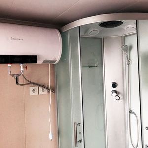 Khuyến mại OEM giá thấp 2 câu chuyện prefab Modular 40ft nhà <span class=keywords><strong>CONTAINER</strong></span> - Product Image 4