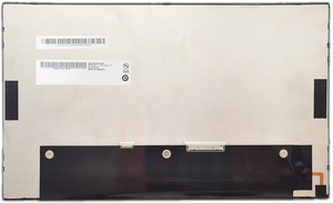 AUO Nuevo Módulo LCD Industrial de 13.3 Pulgadas FHD 1920*1080 400nits Panel LCD para Computadora, Uso Médico e Industrial G133HAN01.1/G133HAN02.0 - Product Image 4