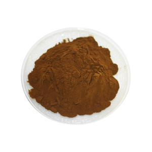 <span class=keywords><strong>Rhodiola</strong></span> <span class=keywords><strong>Rosea</strong></span>エキス<span class=keywords><strong>5%</strong></span> <span class=keywords><strong>Rosavins</strong></span>自然健康サプリメントバルク供給 - Product Image 6