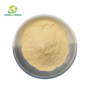 Polvere di Frutto della Passione 100% Pura e Biologica, Idrosolubile, dal Gusto Eccellente - Product Image 3