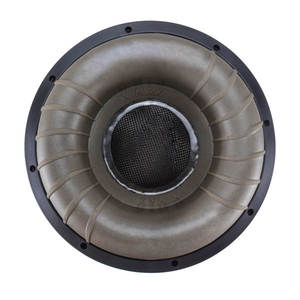 <span class=keywords><strong>Subwoofer</strong></span> de voiture 12 pouces <span class=keywords><strong>10000</strong></span> Watts, haut-parleur de basses 15/10 pouces pour voiture d'occasion - Product Image 3