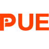 Zhongshan Paiyouyi Electrical Appliance Co., Ltd.