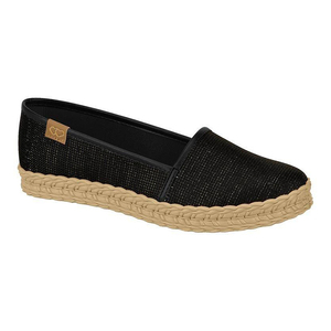 2020 sandalias <span class=keywords><strong>de</strong></span> las mujeres <span class=keywords><strong>de</strong></span> circuito integrado <span class=keywords><strong>de</strong></span> alpargata zapato <span class=keywords><strong>de</strong></span> las mujeres suela <span class=keywords><strong>de</strong></span> yute sandalias - Product Image 3
