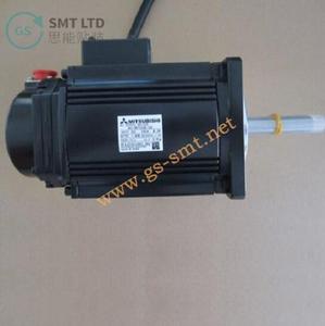 มอเตอร์ HC-RP153D-S2 สำหรับเครื่องจักร JUKI FX-1R - Product Image 3