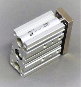 Livraison rapide MGPM12-20Z Plc Brand New Boxed avec une MGPM12-20Z de garantie de 12 mois - Product Image 2