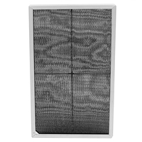 Filtre à Air en Nylon personnalisé, 1 pièce, Performance supérieure