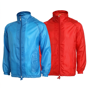 Maillot de football personnalisé en polyester à séchage rapide et imperméable, avec noms/noms d'équipe et numéros personnalisés, tenue officielle d'équipe, le plus vendu - Product Image 1