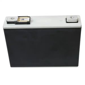 Penggantian Baterai Nissan Leaf EV 3.65V 3.68V 3.7V 94Ah 100Ah Sel Baterai Lithium Ion NCM 3C 5C High Discharge untuk EV ESS - Product Image 3