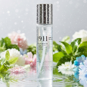 Spray Facial Hidratante con Ingredientes Acondicionadores de Micro-Niebla Ultrafina para el Cuidado de la Piel Japonesa - Product Image 1