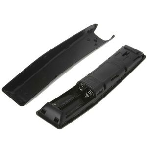 Sostituito Telecomando <span class=keywords><strong>TV</strong></span> USO Per <span class=keywords><strong>samsung</strong></span> BN59-01259B BN59-01259D BN59-01259E LCD <span class=keywords><strong>LED</strong></span> Smart <span class=keywords><strong>TV</strong></span> - Product Image 3